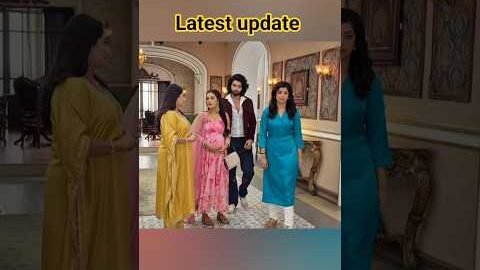 latest #janeanjanehummile  #upcoming #story #twist #jahm #shortsfeed #news #update #rageet