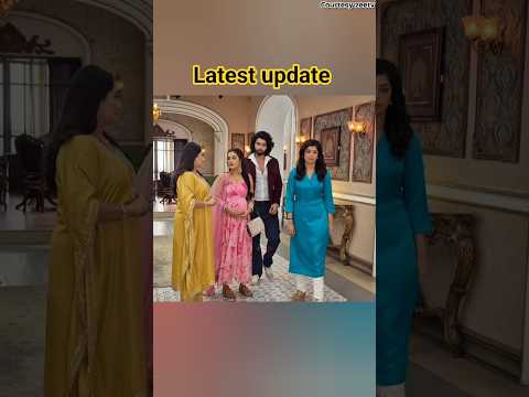 latest #janeanjanehummile  #upcoming #story #twist #jahm #shortsfeed #news #update #rageet