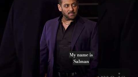 #salmankhan #love