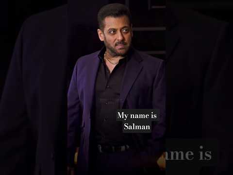 #salmankhan #love