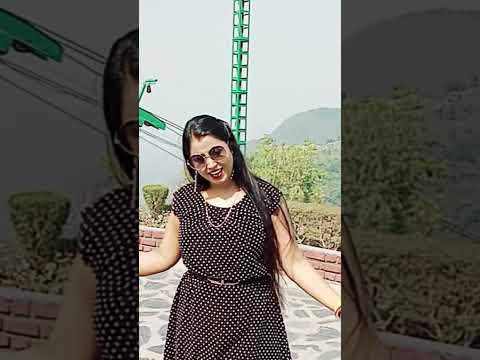 Sawari suratiya per Ham to Fida #song #music #love #bhojpuri #reels