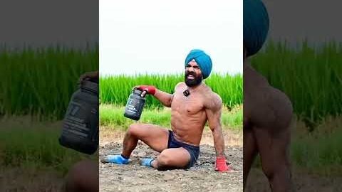 #song #newsong #motivation #motivation #lifeisbutadream #desi #ihavethisthingwithplants #stunt