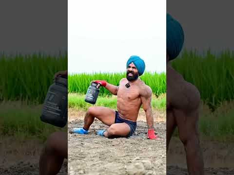 #song #newsong #motivation #motivation #lifeisbutadream #desi #ihavethisthingwithplants #stunt