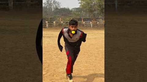 Cricket dekhne pohoche desi log #cricket #shorts