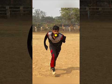 Cricket dekhne pohoche desi log #cricket #shorts