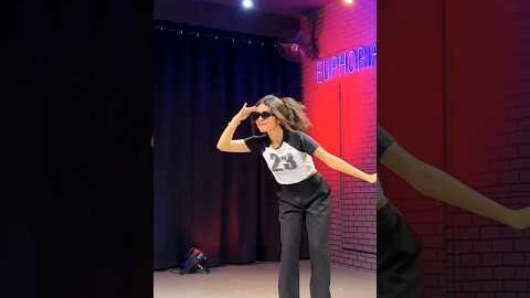 Top5 Panjabi songs [koka-phulkari-one love] #love #song