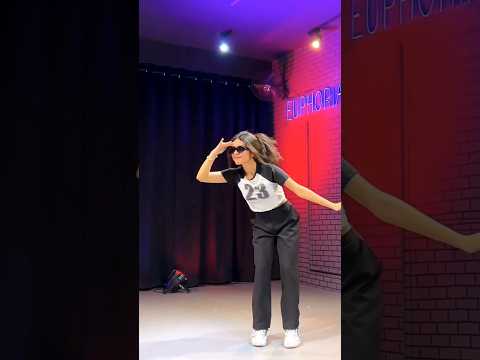 Top5 Panjabi songs [koka-phulkari-one love] #love #song