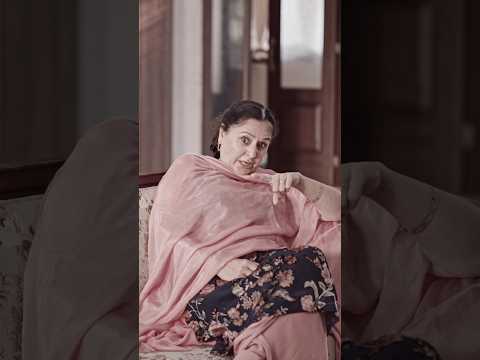 New Punjabi Song 2026 | Punjabi Song 2026 | Latest Punjabi Song 2026 | Latest Punjabi Song #shorts