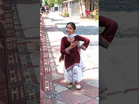 New Punjabi Song Vibes | Sang Maar Gyi | Geeta Zaildar | #geetazaildar #jassi #trending #dance #fyp