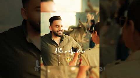 Pardhangi#Official Video #Half Chemma #GurlezAkhtar#New Punjabi song ❤️❤️#