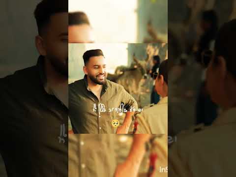 Pardhangi#Official Video #Half Chemma #GurlezAkhtar#New Punjabi song ❤️❤️#