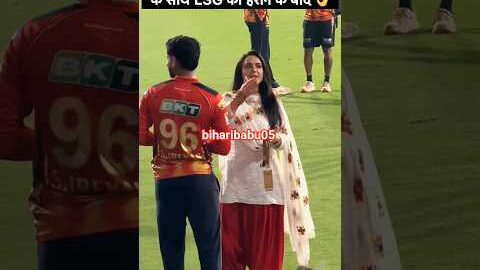 Main Kudi Punjab Di | Official Music Video | Latest Punjabi Song 2026 #punjabimusic #humblemusic