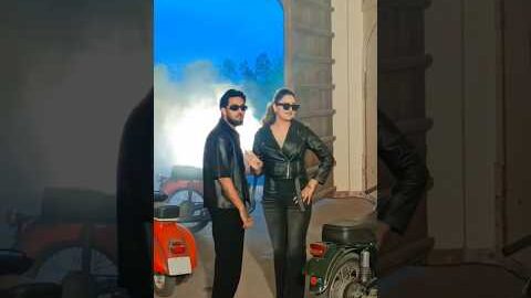 Mahlakot | GurlezAkhtar | Sukhnaaz | LatestPunjabiSongs 🔥 # ytshorts #lovereel #newpunjabisong