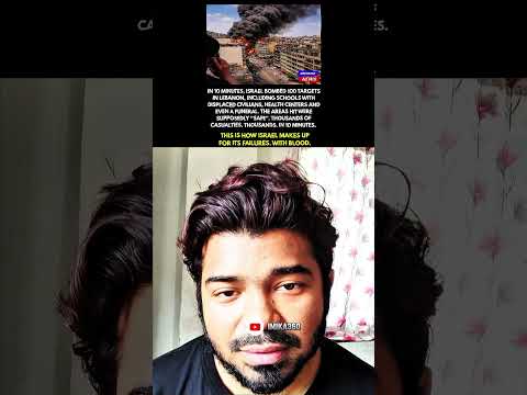 IRAN 🇮🇷 America WAR  🚀🚀 Update  #youtube #youtubeshorts #viral #viralvideo #war #news