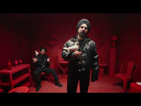 2 Milly (Official Video) Veer Sandhu X Inderzy | New Punjabi Video 2026