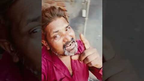 GG~Gulab Sidhu #newpunjabisong #djsound #song