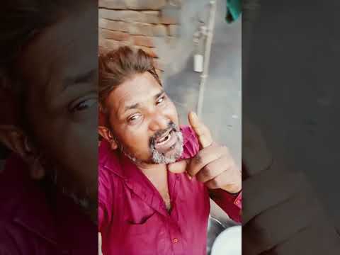 GG~Gulab Sidhu #newpunjabisong #djsound #song