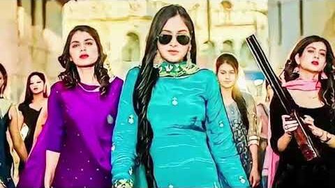 New Punjabi Song 2026 ❤️ Top Punjabi Songs Collection ✨ #punjabisongs #punjabimusic