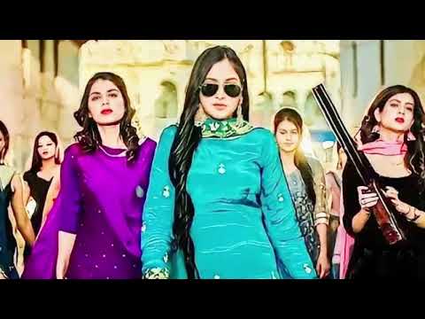 New Punjabi Song 2026 ❤️ Top Punjabi Songs Collection ✨ #punjabisongs #punjabimusic