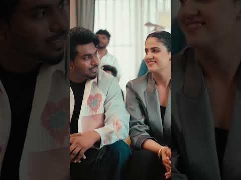 Proud – Sabba – New Punjabi Song #yt #ytshorts #punjabisongs