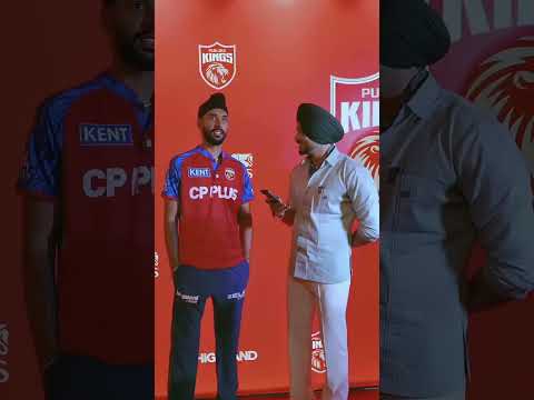 #jattlifestudios #cricket #jattlifestudio #cricketlover #newpunjabi #ipl #newpunjabisong #punjabiso