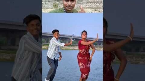 पिया हो पिया हमरा ले चलाबाजार#short #video #viral #desi #dance #trenig #short 😅😅🥰🙏🙏