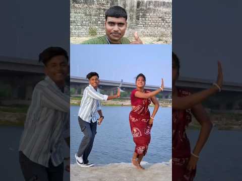 पिया हो पिया हमरा ले चलाबाजार#short #video #viral #desi #dance #trenig #short 😅😅🥰🙏🙏