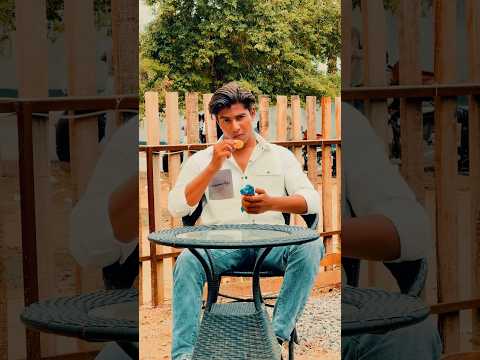 Chal nikal madam 🔥😡|| desi desi song ft. Raju Punjabi || #shotrs #trending #viral #desi