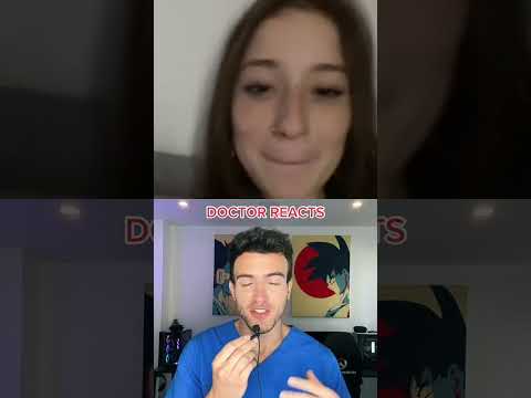 “Skinwalker” Trend Explained