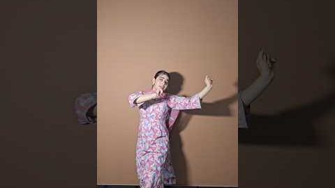 Ki Banu Duniya Da ||#new Punjabi Song Dance Video||#punjabisong||#sanjanabuttar|#gidha||#shorts||