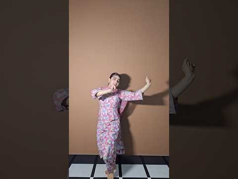 Ki Banu Duniya Da ||#new Punjabi Song Dance Video||#punjabisong||#sanjanabuttar|#gidha||#shorts||