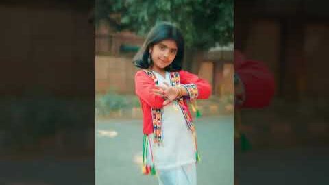 Bachke Ji Bachke – Ammy Virk – New Punjabi Song #yt #ytshorts