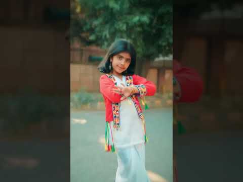 Bachke Ji Bachke – Ammy Virk – New Punjabi Song #yt #ytshorts