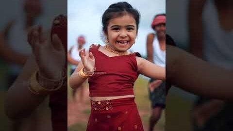 ❤️❤️❤️ #karuvakaatukaruvaaya