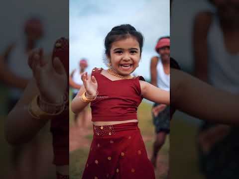 ❤️❤️❤️ #karuvakaatukaruvaaya