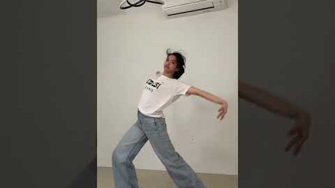 VOGUE – Guru Randhawa | Dance Performance by Vricha Dave | New Punjabi Song 2026