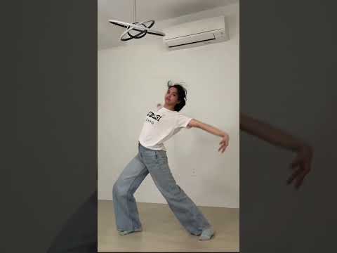 VOGUE – Guru Randhawa | Dance Performance by Vricha Dave | New Punjabi Song 2026