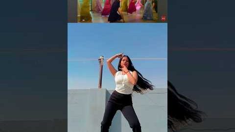 PARIS (Official Video) | Guru Randhawa | New Punjabi Song 2026#ytshorts #trending #dance