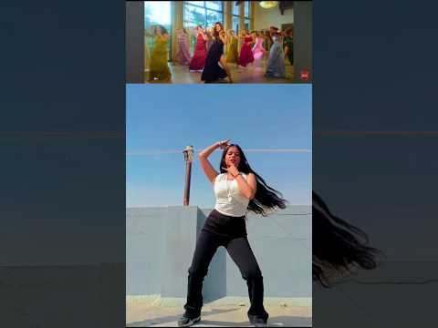 PARIS (Official Video) | Guru Randhawa | New Punjabi Song 2026#ytshorts #trending #dance