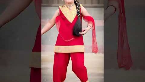 Tere jehi (amazing dance reel) | trending song 2025 | latest release 2025