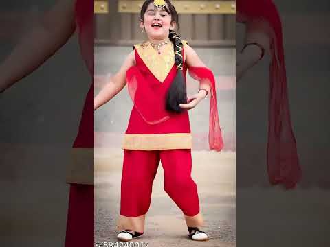 Tere jehi (amazing dance reel) | trending song 2025 | latest release 2025