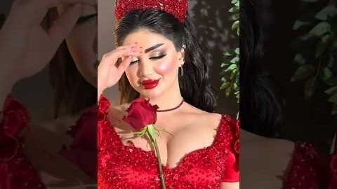 Dubai princess Shikha Mehra devorce #viral #ytshorts #trending