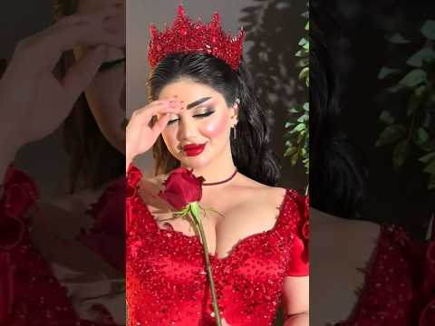 Dubai princess Shikha Mehra devorce #viral #ytshorts #trending