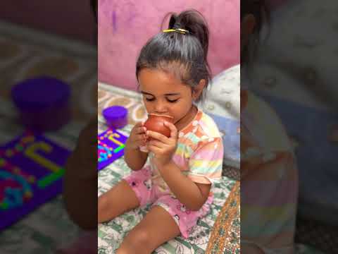 Misty ne btao kya khaya🔥💥💥#shorts #short #ytshorts #youtube #viralvideo