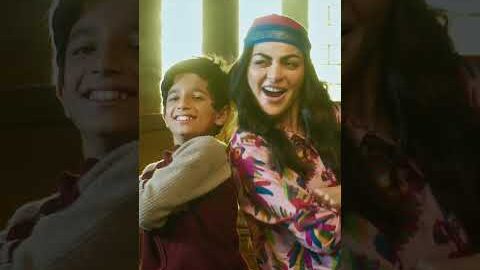 Kukdu Ku (From Jawaak) – Nimrat Khaira – New Punjabi Song #yt