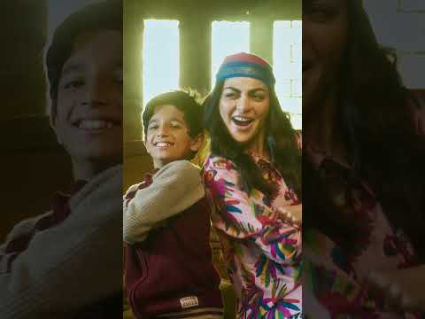 Kukdu Ku (From Jawaak) – Nimrat Khaira – New Punjabi Song #yt