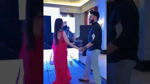 Saale Da Viah Ch Gaah | New Punjabi Song |