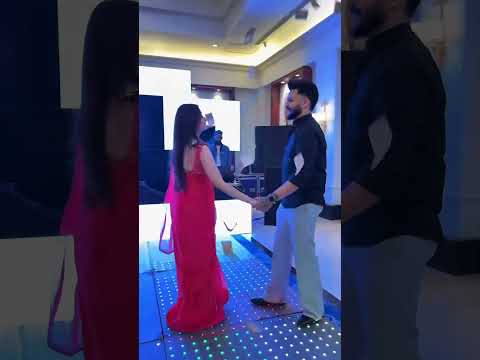 Saale Da Viah Ch Gaah | New Punjabi Song |