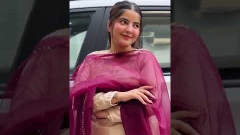 #love #latestpunjabsong #onthisday #punjabimusic #punjabisong #newpunjabisong #song