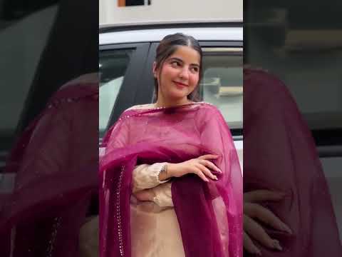 #love #latestpunjabsong #onthisday #punjabimusic #punjabisong #newpunjabisong #song